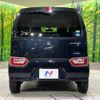 suzuki wagon-r 2017 -SUZUKI--Wagon R DAA-MH55S--MH55S-142838---SUZUKI--Wagon R DAA-MH55S--MH55S-142838- image 16