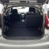 nissan juke 2010 -NISSAN--Juke DBA-YF15--YF15-021916---NISSAN--Juke DBA-YF15--YF15-021916- image 22