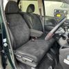 honda n-wgn 2018 CFJ1626458 image 6