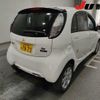 mitsubishi i-miev 2010 -MITSUBISHI 【沼津 580ﾇ7873】--i-Miev HA3W--HA3W-0003055---MITSUBISHI 【沼津 580ﾇ7873】--i-Miev HA3W--HA3W-0003055- image 6