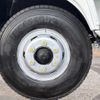 nissan diesel-ud-condor 1994 CFJ0068391 image 31