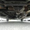 honda n-box 2020 -HONDA--N BOX 6BA-JF4--JF4-8200321---HONDA--N BOX 6BA-JF4--JF4-8200321- image 20