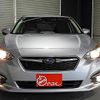 subaru impreza-sports 2016 quick_quick_DBA-GT7_GT7-004445 image 15