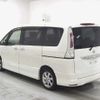 nissan serena 2012 -NISSAN--Serena FC26--062440---NISSAN--Serena FC26--062440- image 2