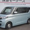 nissan roox 2022 -NISSAN--Roox 5AA-B44A--B44A-0111757---NISSAN--Roox 5AA-B44A--B44A-0111757- image 1