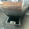 toyota vellfire 2019 -TOYOTA--Vellfire DBA-AGH35W--AGH35-0033437---TOYOTA--Vellfire DBA-AGH35W--AGH35-0033437- image 13