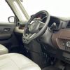 toyota tank 2018 -TOYOTA--Tank DBA-M900A--M900A-0187825---TOYOTA--Tank DBA-M900A--M900A-0187825- image 14