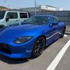 nissan fairlady-z 2025 -NISSAN--Fairlady Z 3BA-RZ34--RZ34-142***---NISSAN--Fairlady Z 3BA-RZ34--RZ34-142***- image 6