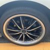 toyota camry 2016 CFJ1663695 image 5