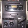 daihatsu tanto 2014 -DAIHATSU--Tanto LA600S-0141516---DAIHATSU--Tanto LA600S-0141516- image 7