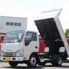isuzu elf-truck 2017 -ISUZU--Elf TPG-NKR85AD--NKR85-7065130---ISUZU--Elf TPG-NKR85AD--NKR85-7065130- image 12