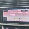 audi q8 2023 -AUDI--Audi Q8 3AA-F1DCBA--WAUZZZF14PD017269---AUDI--Audi Q8 3AA-F1DCBA--WAUZZZF14PD017269- image 11