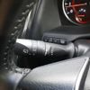toyota vellfire 2020 quick_quick_3BA-AGH30W_AGH30-9015510 image 15