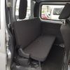 daihatsu hijet-van 2022 CFJ1849603 image 29
