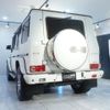 mercedes-benz g-class 2013 GOO_JP_700957168630250130001 image 3