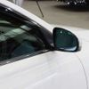 toyota mark-x 2012 -TOYOTA--MarkX DBA-GRX130--GRX130-6067124---TOYOTA--MarkX DBA-GRX130--GRX130-6067124- image 18