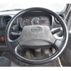hino dutro 2011 CFJ1717904 image 3