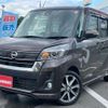 nissan dayz-roox 2019 -NISSAN--DAYZ Roox DBA-B21A--B21A-0583713---NISSAN--DAYZ Roox DBA-B21A--B21A-0583713- image 1