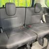 nissan serena 2016 -NISSAN--Serena DAA-GC27--GC27-001170---NISSAN--Serena DAA-GC27--GC27-001170- image 9