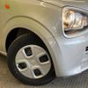 suzuki alto 2019 -SUZUKI--Alto DBA-HA36S--HA36S-528462---SUZUKI--Alto DBA-HA36S--HA36S-528462- image 13