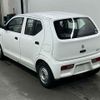 suzuki alto-van 2020 -SUZUKI--Alto Van HA36V-146005---SUZUKI--Alto Van HA36V-146005- image 2