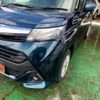 toyota tank 2019 -TOYOTA--Tank DBA-M900A--M900A-0415767---TOYOTA--Tank DBA-M900A--M900A-0415767- image 12