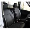 nissan serena 2015 -NISSAN 【京都 531ｾ 356】--Serena DAA-HC26--HC26-120996---NISSAN 【京都 531ｾ 356】--Serena DAA-HC26--HC26-120996- image 22