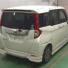 toyota roomy 2020 -TOYOTA 【新潟 503ｽ6715】--Roomy M900A--0479940---TOYOTA 【新潟 503ｽ6715】--Roomy M900A--0479940- image 8