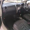 nissan note 2013 CFJ1527697 image 6