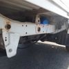 mitsubishi minicab-truck 1996 21510 image 10