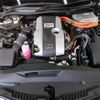 lexus is 2022 quick_quick_AVE30_AVE30-5093798 image 19