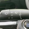 toyota yaris-cross 2022 quick_quick_5BA-MXPB10_MXPB10-3020705 image 16