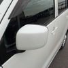 suzuki wagon-r 2011 -SUZUKI 【野田 580ｱ1234】--Wagon R DBA-MH23S--MH23S-780630---SUZUKI 【野田 580ｱ1234】--Wagon R DBA-MH23S--MH23S-780630- image 11