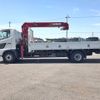 hino ranger 2018 -HINO--Hino Ranger 2KG-FC2ABA--FC2AB-103248---HINO--Hino Ranger 2KG-FC2ABA--FC2AB-103248- image 4