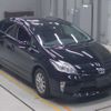 toyota prius 2014 -TOYOTA--Prius ZVW30-1868629---TOYOTA--Prius ZVW30-1868629- image 6