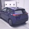 nissan note 2022 -NISSAN--Note E13-101632---NISSAN--Note E13-101632- image 2