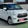 daihatsu cast 2017 -DAIHATSU--Cast DBA-LA250S--LA250S-0102169---DAIHATSU--Cast DBA-LA250S--LA250S-0102169- image 7