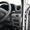 nissan caravan-van 2018 YAMAKATSU_VR2E26-108010 image 23