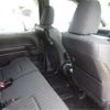 toyota voxy 2023 -TOYOTA 【群馬 343】--Voxy ZWR90W--ZWR90W-0082037---TOYOTA 【群馬 343】--Voxy ZWR90W--ZWR90W-0082037- image 7
