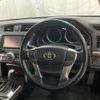 toyota mark-x 2014 quick_quick_DBA-GRX130_GRX130-6085019 image 18