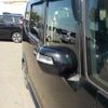 honda n-box 2011 CFJ1762025 image 5
