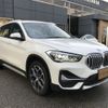 bmw x1 2022 -BMW--BMW X1 3DA-AD20--WBA32AD0X05V47915---BMW--BMW X1 3DA-AD20--WBA32AD0X05V47915- image 5