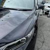 toyota harrier 2015 quick_quick_DBA-ZSU60W_ZSU60-0050364 image 13