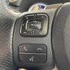 lexus nx 2018 -LEXUS--Lexus NX DBA-AGZ10--AGZ10-1015885---LEXUS--Lexus NX DBA-AGZ10--AGZ10-1015885- image 19