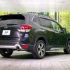 subaru forester 2019 quick_quick_SKE_SKE-007261 image 17