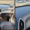 hyundai tucson 2011 ED-03265-20191108 image 21