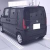 honda n-box 2025 -HONDA 【岐阜 582ﾓ3044】--N BOX JF5-1140568---HONDA 【岐阜 582ﾓ3044】--N BOX JF5-1140568- image 2