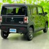 suzuki hustler 2025 quick_quick_5AA-MR92S_MR92S-499264 image 3