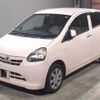 daihatsu mira-e-s 2012 -DAIHATSU--Mira e:s LA300S-1054939---DAIHATSU--Mira e:s LA300S-1054939- image 1