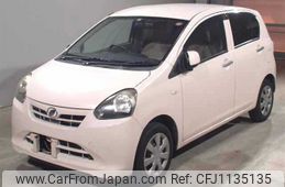 daihatsu mira-e-s 2012 -DAIHATSU--Mira e:s LA300S-1054939---DAIHATSU--Mira e:s LA300S-1054939-